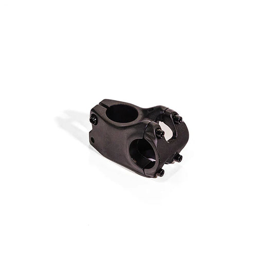 Fatboy scrambler stock stem titanium bolts