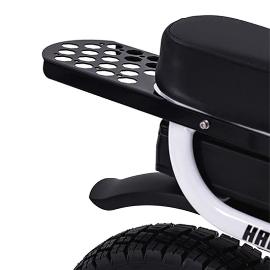 Fatboy Scrambler (rear fender bolts)