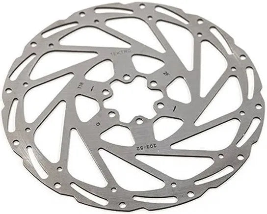 Fatboy Scrambler (rear or front brake disc bolts)