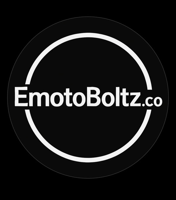EmotoBoltz